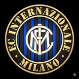FC Internazionale Milano | News