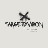 Трафик | TARGETDIVISION