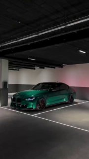 https://t.me/bmw_mpower_club