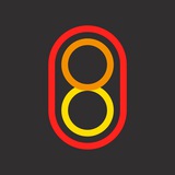 808