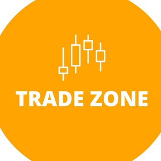 Telegram profile photo for TradeZone | Артём Назаров - трейдинг и инвестиции