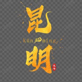 Telegram profile photo for 昆明修车极品