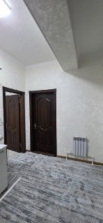 Sergeli 3 bekat Xonalar soni 2. Kvadrat 50 Faqat oilaga beriladi uzoq
