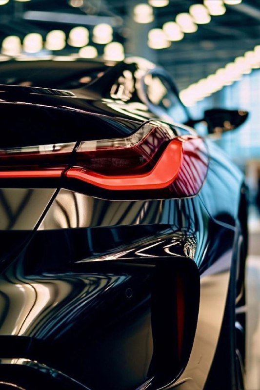https://t.me/bmw_mpower_club