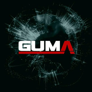 GUMA Chatting Telegram Group Link