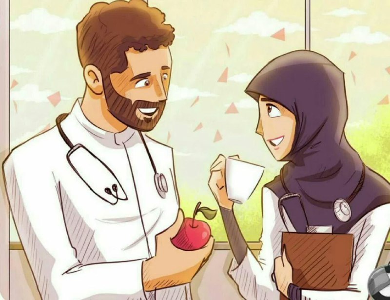 💞زندگی💞عاشقانه💞همسرانبهشتی👰: 🌸از مردها انتظار نداشته باشید که با صدای بلند بگویند «دوستت دارم» اما ممکن است صبحِ یکروز، کمی زودتر بیدار شوند، ظرف