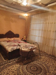 House for sale, urgently