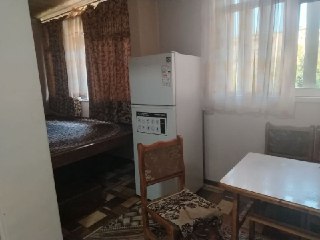 Аренда квартир сергели 3/2/4 2х6 балкон 400&