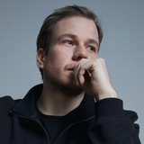 Павел Комаров