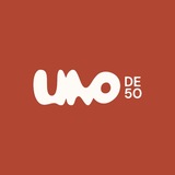 UNOde50 Russia💍