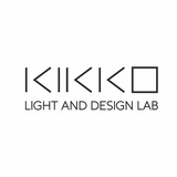 KiKKo lab. Light&Design