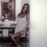 u iconic neroli