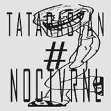 #noctvrnl