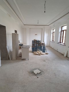 Срочно продаётся дом