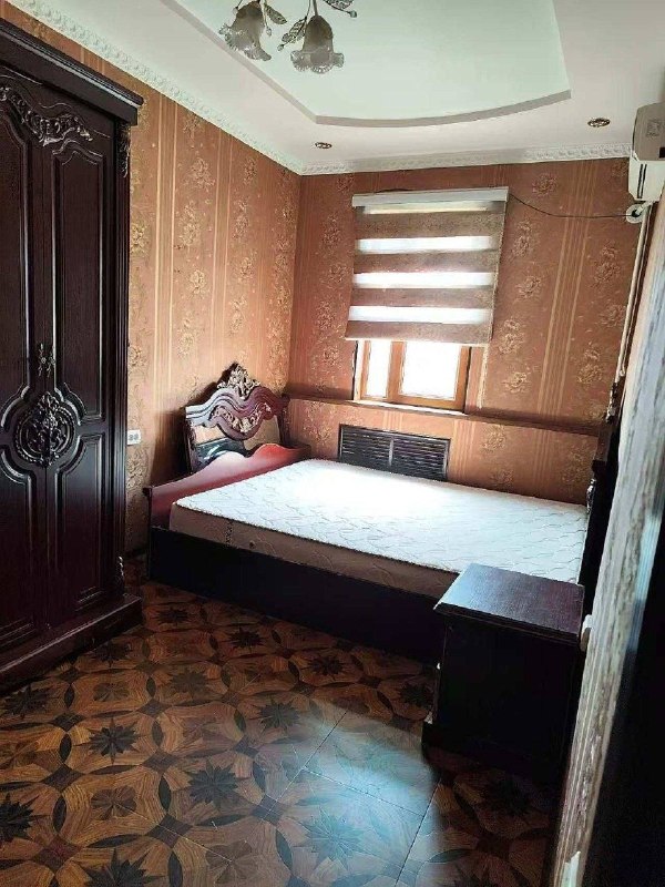 Ijara3xona500Chilonzor 20 kvartalHamkor bank orqasi3/7/9 yani 3 xonaliToza remontHamma sharoit borOilaga500$ +100$ depozit+998994827631Makler haqqi bor+1Ijara3xona500Chilonzor 20 kvartalHamkor bank or