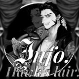 ㅤ . ♱ ۫ ׅ ⧽⧽ 𝕴𝐍𝐅𝔒 𝐇𝐚𝐰𝐤'𝐬 𝐥𝐚𝐢𝐫 . ׄ