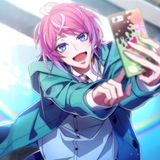 ВП . . .