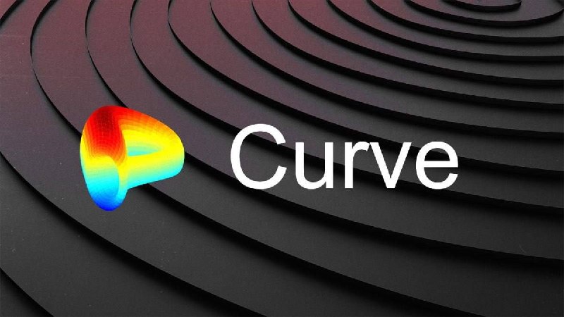 سیگنال ارز دیجیتال: 📣مایکل اگوروف، بنیان‌گذار Curve، به‌شدت از پامپ فان و فانتوم انتقاد کرد.🔻او پامپ فان را یک «کازینوی کلاهبرداری برای میم‌