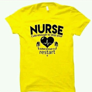 Nursing Exam and information Telegram Group Link