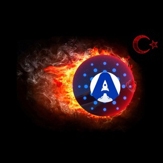 ADAPAD TURKEY OFFICIAL 🇹🇷