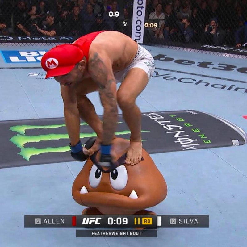 Изображение 5