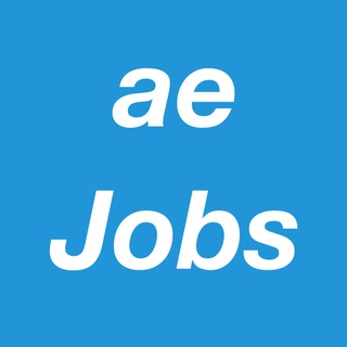 وظائف الامارات www.ae-jobs.com Telegram Group Link
