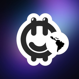 WOM Protocol🌎Latam Telegram Group Link