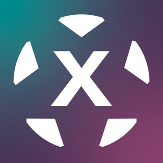 Logo do grupo xGscore Predictions