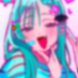 𐐼ׄd4ptꫀr