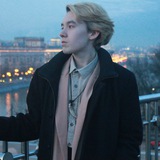 Варвара Кошелева (Мещерякова)