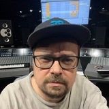 Андрей M Clis Рыжков