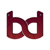 boardova & Гамсель!