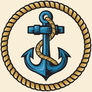 Моряки и деньги 💵🚢 Банки, получение зарплаты и вывод средств с MarTrust, ShipMoney, Kadmos, Secure Seas в Россию, работа и т.д