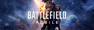 Battlefield Mobile возвращается? EA ищет руководителя отдела мобильных шутеровНовая вакансия EA намекнула на возможное возрождение Battlefield Mobile.