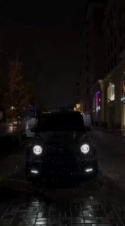 G class