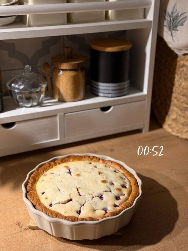 Коротко о том, как прошла моя ночь Город засыпает, просыпается кулинарная мафия - изображение 1 - коротко, том, прошла
