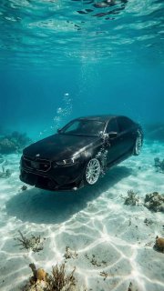 Aqua BMW M5t.me/s/sochiautopartssochiautoparts.ru#sochiautoparts