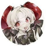 .𖥔୧𝒞ᴀ𝙣𝙙𝙮 𝒜ᴩᴩ𝙡ᴇ 𝒞ᴏᴏᴋ𝙞ᴇ୨⋆ ˚◌ [🍎]