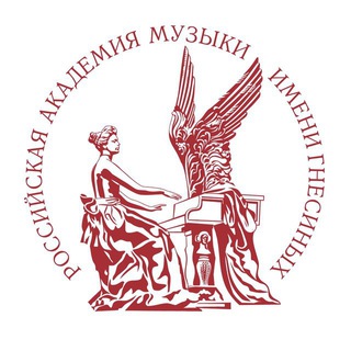 International students GNESIN RUSSIAN ACADEMY Telegram Group Link
