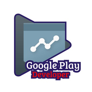 Купить Google Play Console | Аккаунт Google Play Console | Аккаунт разработчика Google Play Telegram Group Link