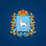 Минтранс Самарской области