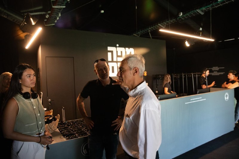מבזקן 12