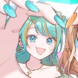 ⎯ׅ⎯ׄ ♡‌⋮𝗜𝗻 𝗺𝘆 𝗱𝗿𝗲𝗮𝗺𝘀 𝗜 𝗿𝗲𝗺𝗮𝗶𝗻 𝗦𝗵𝗶𝗿𝗼𝗹...