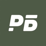 РБ Бизнес