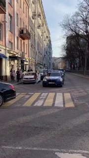 https://t.me/bmw_mpower_club