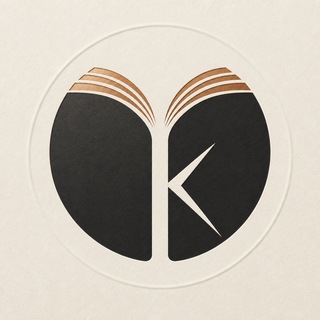 Telegram profile photo for ЛитКруг | Книги и авторы