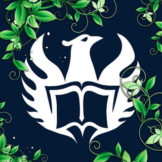 Telegram profile photo for Author.Today | Автор Тудей