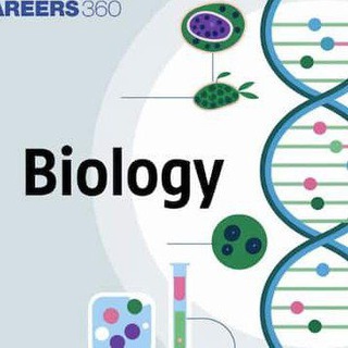 Dr. Housameddin group 9 and 13 Biology.