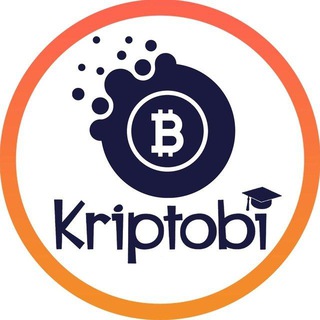 Kriptobi TR Telegram Group Link