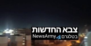תיעוד מצ׳האבאר.